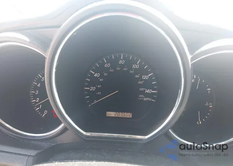 2006 Lexus Rx 330 из США, поврежденный, VIN 2T2GA31U96C046452